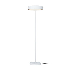 yA[g[NX^WIz tACg X^hCg Glow LED-floor lamp O[LEDtAv AW-0644E Rt  F ԐڏƖ 1 LED tACg Ɩ k _
