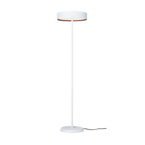 yA[g[NX^WIz tACg X^hCg Glow LED-floor lamp O[LEDtAv AW-0644E Rt  F ԐڏƖ 1 LED tACg Ɩ k _