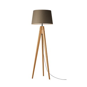 yr[TtzyA[g[NX^WIz ARTWORKSTUDIO tACg tAv AW-0691 Cappuccino-floor light Jv`[mtACg 1 E26 60W zVF[h ؐr LEDΉ  z 