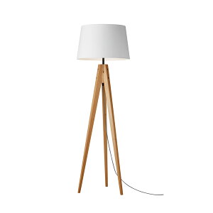 yr[TtzyA[g[NX^WIz ARTWORKSTUDIO tACg tAv AW-0691 Cappuccino-floor light Jv`[mtACg 1 E26 60W zVF[h ؐr LEDΉ  z 