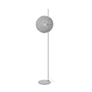 �y�A�[�g���[�N�X�^�W�I�����z ARTWORKSTUDIO �t���A���C�g�uMallee-floor lamp�v AW-0711 �}���[�t���A�����v 1�� E26 60W �� �ԐڏƖ� LED�Ή� �a�� �i�`������ �A�W�A�� ���_�� �a�� �i�`������ ���r���O