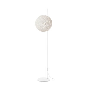 �y�A�[�g���[�N�X�^�W�I�����z ARTWORKSTUDIO �t���A���C�g�uMallee-floor lamp�v AW-0711 �}���[�t���A�����v 1�� E26 60W �� �ԐڏƖ� LED�Ή� �a�� �i�`������ �A�W�A�� ���_�� �a�� �i�`������ ���r���O