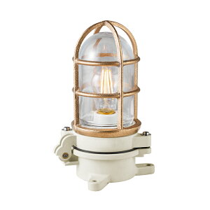 yr[TtzyA[g[NX^WIz ARTWORKSTUDIO x[VbNCg x[VbNv BR-5033 Navy base-basic lamp lCr[x[Xx[VbNv Op DƖ 1 E26 FRP 