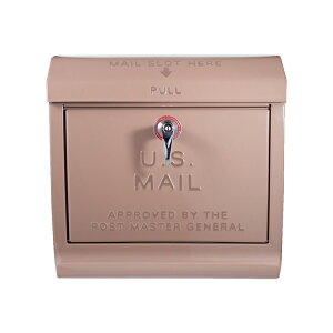yr[TtzyA[g[NX^WIz ARTWORKSTUDIO Ǌ||Xg TK-2075 U.S. Mail box [GX[{bNX G{X t A4TCY X`[  g 
