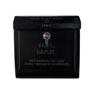 yr[TtzyA[g[NX^WIz ARTWORKSTUDIO Ǌ||Xg TK-2075 U.S. Mail box [GX[{bNX G{X t A4TCY X`[  g 