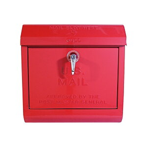 yr[TtzyA[g[NX^WIz ARTWORKSTUDIO Ǌ||Xg TK-2075 U.S. Mail box [GX[{bNX G{X t A4TCY X`[  g 