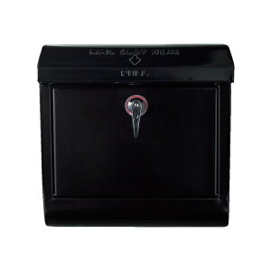 yr[TtzyA[g[NX^WIz ARTWORKSTUDIO Ǌ||Xg TK-2076 Mail box [{bNX G{XȂ t A4TCY\ X`[  g AJ 