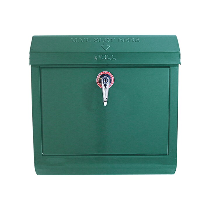 3/25までに取引】ARTWORK STUDIO MAIL BOX（アートワークスタジオ 郵便 
