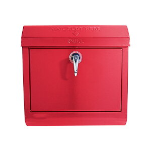 yr[TtzyA[g[NX^WIz ARTWORKSTUDIO Ǌ||Xg TK-2076 Mail box [{bNX G{XȂ t A4TCY\ X`[  g AJ 