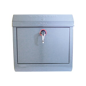 �y���r���[���T�t�z�y�A�[�g���[�N�X�^�W�I�����z ARTWORKSTUDIO �Ǌ|���|�X�g TK-2076 Mail box ���[���{�b�N�X �G���{�X�����Ȃ� ���t�� A4�T�C�Y�����\ �X�`�[���� ������� ���g�� �A�����J�� 