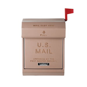 �y���r���[���T�t�z�y�A�[�g���[�N�X�^�W�I�����z ARTWORKSTUDIO �Ǌ|���|�X�g TK-2078 U.S. Mail box 2���[�G�X���[���{�b�N�X2 �G���{�X�������� �_�C������ �t���O�t�� A4�T�C�Y������ �X�`�[���� 