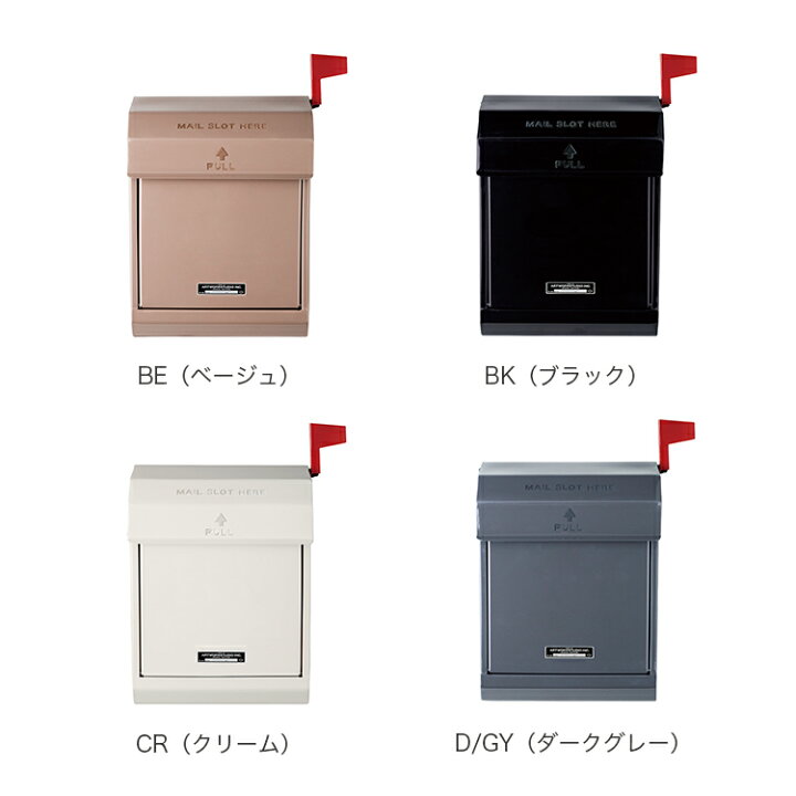 楽天市場】【レビュー特典付】【アートワークスタジオ公式 