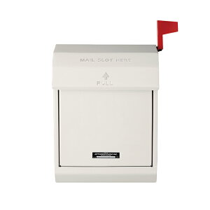 yr[TtzyA[g[NX^WIz ARTWORKSTUDIO Ǌ||Xg TK-2079 Mail box 2 [{bNX2 Xփ|Xg G{XȂ _CbN tOt X`[ A4TCY