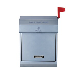 yr[TtzyA[g[NX^WIz ARTWORKSTUDIO Ǌ||Xg TK-2079 Mail box 2 [{bNX2 Xփ|Xg G{XȂ _CbN tOt X`[ A4TCY