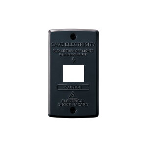 yA[g[NX^WIz ARTWORKSTUDIO XCb`Jo[ TK-2081 STEEL Switch plate 1 X`[XCb`v[g1 1^Cv X`[  XCb`pl RZgJo[ G AJ