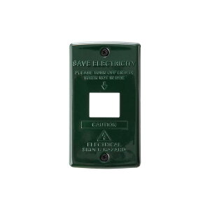 �y�A�[�g���[�N�X�^�W�I�����z ARTWORKSTUDIO �X�C�b�`�J�o�[ TK-2081 STEEL Switch plate 1 �X�`�[���X�C�b�`�v���[�g1 1���^�C�v �X�`�[���� ������� �X�C�b�`�p�l�� �R���Z���g�J�o�[ �G�� �A�����J