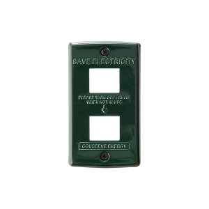 �y�A�[�g���[�N�X�^�W�I�����z ARTWORKSTUDIO �X�C�b�`�J�o�[ TK-2082 STEEL Switch plate 2 �X�`�[���X�C�b�`�v���[�g2 2���^�C�v �X�`�[���� ������� �X�C�b�`�p�l�� �R���Z���g�J�o�[ �G�� �A�����J