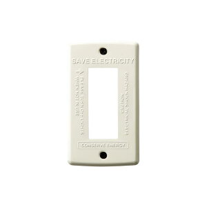 yA[g[NX^WIz ARTWORKSTUDIO XCb`Jo[ TK-2083 STEEL Switch plate 3 X`[XCb`v[g3 3^Cv X`[  XCb`pl RZgJo[ G AJ