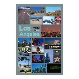 yA[g[NX^WIz ARTWORKSTUDIO [P[X SD-3025 Secret Book L V[NbgubN L ubN^[P[X   {^ nKL ANZT[{bNX