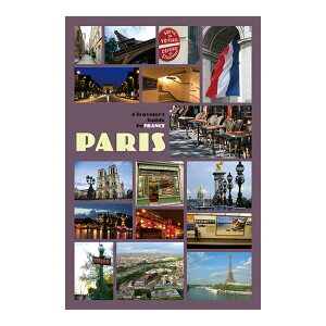 yA[g[NX^WIz ARTWORKSTUDIO [P[X SD-3025 Secret Book L V[NbgubN L ubN^[P[X   {^ nKL ANZT[{bNX