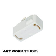 【アートワークスタジオ公式】ARTWORKSTUDIO シーリングライト シーリングランプ BU-1051 Ceiling adapte…