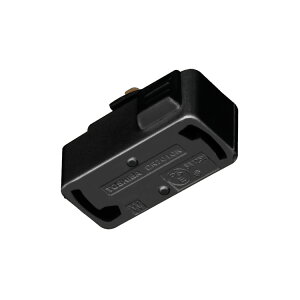 yA[g[NX^WIzARTWORKSTUDIO V[OCg V[Ov BU-1051 Ceiling adapter V[OA_v^[ _Ng[pƖA_v^[