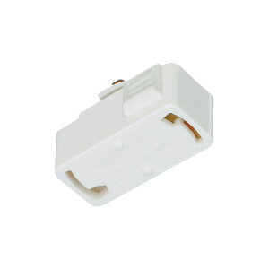 yA[g[NX^WIzARTWORKSTUDIO V[OCg V[Ov BU-1051 Ceiling adapter V[OA_v^[ _Ng[pƖA_v^[