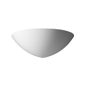 yA[g[NX^WIz ARTWORKSTUDIO V[OJo[ BU-1114 Ceiling cover V[OJo[ ƖpV[OJo[