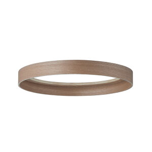 yA[g[NX^WIzARTWORKSTUDIO ƖVF[h BU-1120 Graph-plywood shade OtvCEbhVF[h Ot[gV[Ovp VF[h