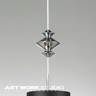 【アートワークスタジオ公式】 ARTWORKSTUDIO ケーブル BU-1136 Cable case Rook ケーブルケースルーク …