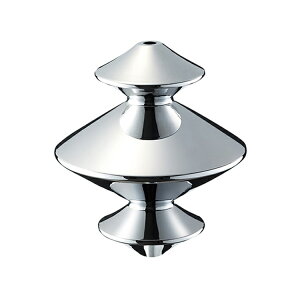 yA[g[NX^WIz ARTWORKSTUDIO P[u BU-1136 Cable case Rook P[uP[X[N zP[up P[uz_[ R[h[ P[u[ 