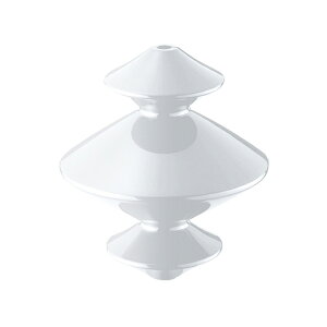 yA[g[NX^WIz ARTWORKSTUDIO P[u BU-1136 Cable case Rook P[uP[X[N zP[up P[uz_[ R[h[ P[u[ 