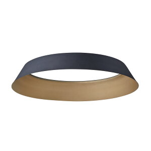 �y�A�[�g���[�N�X�^�W�I�����zARTWORKSTUDIO �Ɩ��V�F�[�h BU-1174 Graph-metal shade �O���t���^���V�F�[�h �O���t�����[�g�V�[�����O�����v��p �V�F�[�h