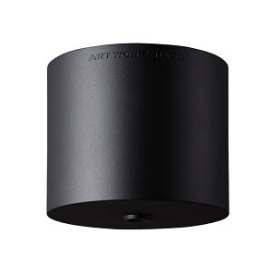 yA[g[NX^WIzARTWORKSTUDIO ƖpV[OJo[ BU-1185 Ceiling cover Pod V[OJo[|bh  Ɩ Cg