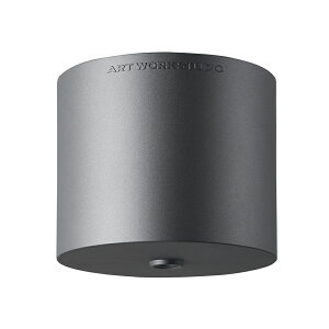 yA[g[NX^WIzARTWORKSTUDIO ƖpV[OJo[ BU-1185 Ceiling cover Pod V[OJo[|bh  Ɩ Cg