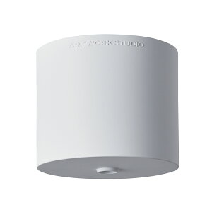 yA[g[NX^WIzARTWORKSTUDIO ƖpV[OJo[ BU-1185 Ceiling cover Pod V[OJo[|bh  Ɩ Cg