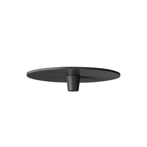 �y�A�[�g���[�N�X�^�W�I�����z ARTWORKSTUDIO �Ɩ��p�V�[�����O�v���[�g�uFlat ceiling plate�vBU-1196 �t���b�g�V�[�����O�v���[�g �f������� �Ɩ� ���C�g �z���J�o�[ ���t�H�[��