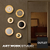 楽天市場】artworkstudio アウトレットの通販