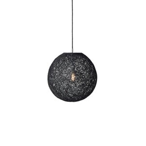 yA[g[NX^WIzy_gCgyMallee-pendant SzAW-0050 }[y_g S 1 E26 60W ی^VF[h  LEDΉ   a i` AWA a _CjO r