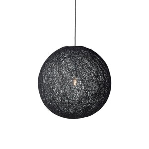 yA[g[NX^WIzy_gCgyMallee-pendant LzAW-0051 }[y_g L 1 E26 100W ی^VF[h  LEDΉ   a i` AWA a _CjO r