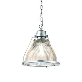 【レビュー特典付】【アートワークスタジオ公式】 ARTWORKSTUDIO ペンダントライト AW-0325 Bishop-pendant L ビショップペンダント L 1灯 E26 100W ガラスシェード 高さ調整可能 LED対応 おしゃれ インダストリアル ブルックリン【ポイント10倍】