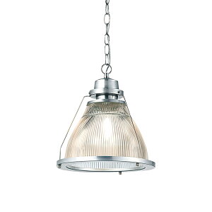 yr[TtzyA[g[NX^WIz ARTWORKSTUDIO y_gCg AW-0325 Bishop-pendant L rVbvy_g L 1 E26 100W KXVF[h \ LEDΉ  C_