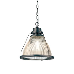 �y���r���[���T�t�z�y�A�[�g���[�N�X�^�W�I�����z ARTWORKSTUDIO �y���_���g���C�g AW-0325 Bishop-pendant L �r�V���b�v�y���_���g L 1�� E26 100W �K���X�V�F�[�h ���������\ LED�Ή� ������� �C���_