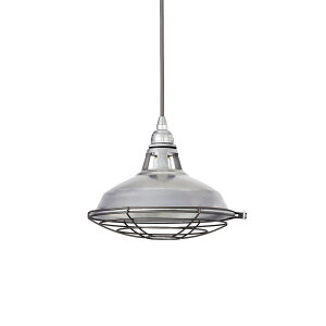 yA[g[NX^WIz y_gCg  Jail-pendant S WFCy_gSTCY AW-0350 rO _CjO Ɩ 1 E26 60W LEDΉ Y Vv g re[W B