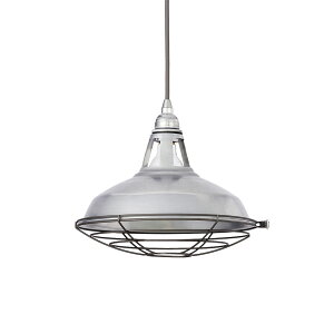 y_gCgyA[g[NX^WIz Jail-pendant M WFCy_gMTCY AW-0351 _CjO  1 E26 60W LEDΉ Y Vv g re[W Be[W C