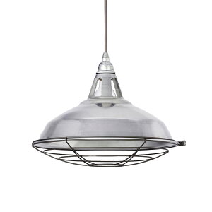 yA[g[NX^WIzy_gCg  Jail-pendant L WFCy_gLTCY AW-0409 rO _CjO Ɩ E26 60W LEDΉ Y Vv g re[W Be