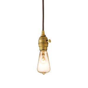 yA[g[NX^WIz ARTWORKSTUDIO y_gCg AW-0363Z Laiton-pendant Cgy_g 1 E26 60W ^J [^[XCb`t LEDΉ \Pbĝ k Vv AeB[N 