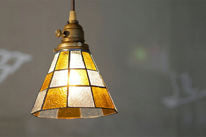 楽天市場】【レビュー特典付】【アートワークスタジオ公式  