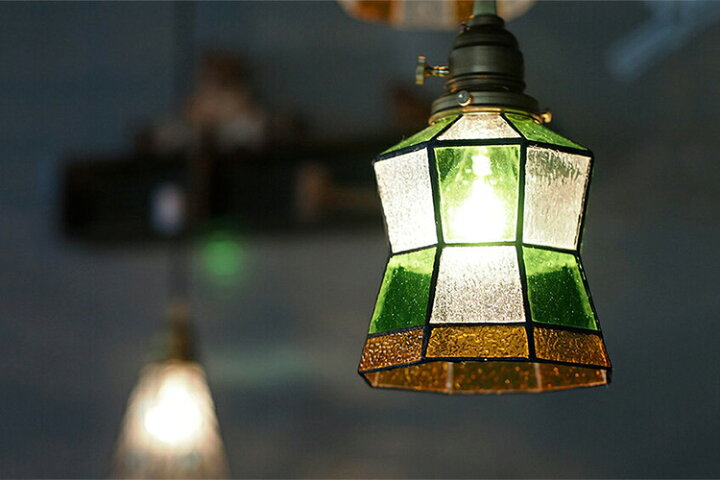 楽天市場】【レビュー特典付】【アートワークスタジオ公式  