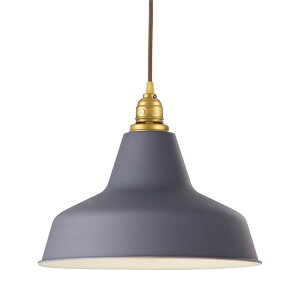 yA[g[NX^WIz y_gCg Railroad-pendant C[hy_gCg AW-0375 1 E26 100W X`[ LEDΉ y_gCg  k Vv JtF g ^